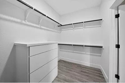 1604 Redwood Ct, Fredericksburg, TX 78624 - Photo 19