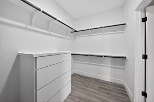 1604 Redwood Ct, Fredericksburg, TX 78624 - Photo 19