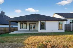 1604 Redwood Ct, Fredericksburg, TX 78624 - Photo 31