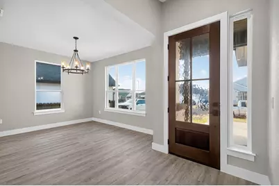 1604 Redwood Ct, Fredericksburg, TX 78624 - Photo 3