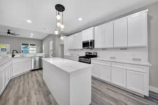 1604 Redwood Ct, Fredericksburg, TX 78624 - Photo 1