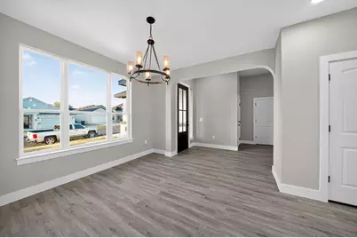 1604 Redwood Ct, Fredericksburg, TX 78624 - Photo 13