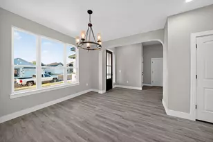 1604 Redwood Ct, Fredericksburg, TX 78624 - Photo 13