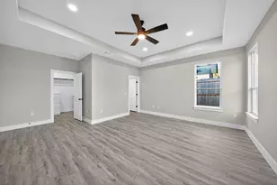 1604 Redwood Ct, Fredericksburg, TX 78624 - Photo 15