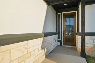 1604 Redwood Ct, Fredericksburg, TX 78624 - Photo 27