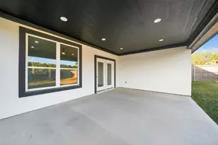 1604 Redwood Ct, Fredericksburg, TX 78624 - Photo 29