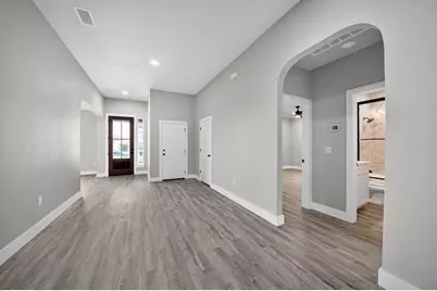 1604 Redwood Ct, Fredericksburg, TX 78624 - Photo 9