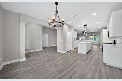 1604 Redwood Ct, Fredericksburg, TX 78624 - Photo 7