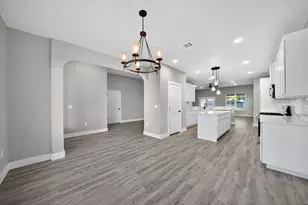 1604 Redwood Ct, Fredericksburg, TX 78624 - Photo 7