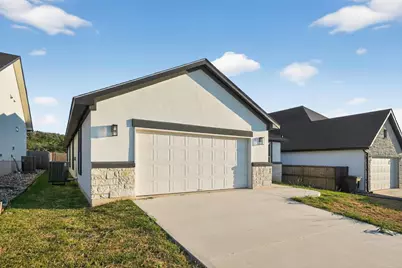 1604 Redwood Ct, Fredericksburg, TX 78624 - Photo 35