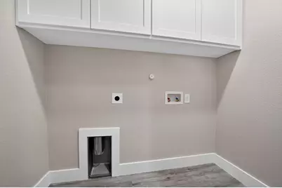 1604 Redwood Ct, Fredericksburg, TX 78624 - Photo 25