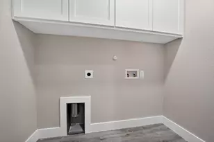 1604 Redwood Ct, Fredericksburg, TX 78624 - Photo 25