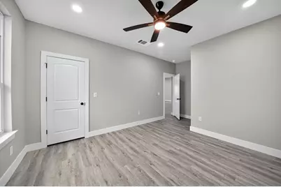 1604 Redwood Ct, Fredericksburg, TX 78624 - Photo 21