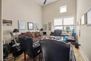 1758 Lincoln Smith Rd, Round Mountain, TX 78663 - Photo 37