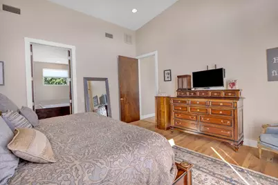 1758 Lincoln Smith Rd., Round Mountain, TX 78663 - Photo 27