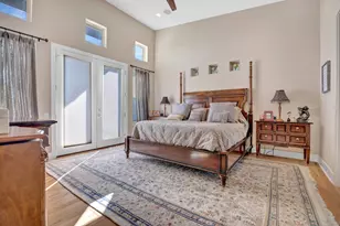 1758 Lincoln Smith Rd, Round Mountain, TX 78663 - Photo 23