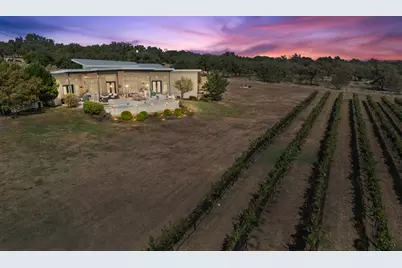 1758 Lincoln Smith Rd., Round Mountain, TX 78663 - Photo 47