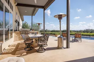 1758 Lincoln Smith Rd, Round Mountain, TX 78663 - Photo 45