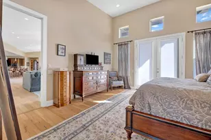 1758 Lincoln Smith Rd, Round Mountain, TX 78663 - Photo 25