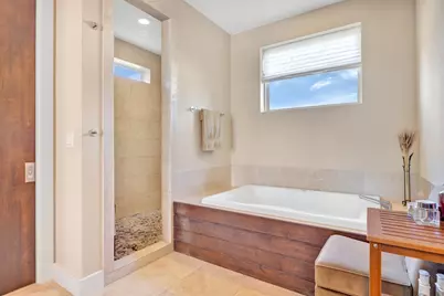 1758 Lincoln Smith Rd., Round Mountain, TX 78663 - Photo 29