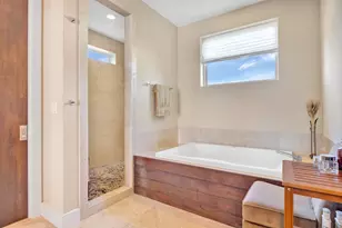 1758 Lincoln Smith Rd, Round Mountain, TX 78663 - Photo 29