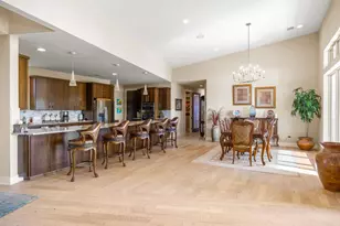 1758 Lincoln Smith Rd, Round Mountain, TX 78663 - Photo 9