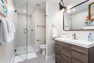 212 W Peach St, Fredericksburg, TX 78624 - Photo 15