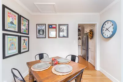 203 W Travis St, Fredericksburg, TX 78624 - Photo 11