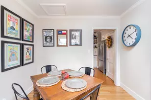 203 W Travis St, Fredericksburg, TX 78624 - Photo 11