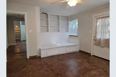 109 W Travis St #MH, Fredericksburg, TX 78624 - Photo 21