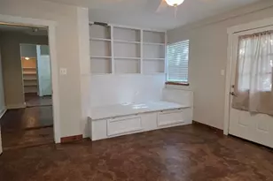 109 W Travis St, Fredericksburg, TX 78624 - Photo 21