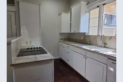 109 W Travis St #MH, Fredericksburg, TX 78624 - Photo 17