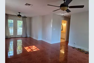 109 W Travis St #MH, Fredericksburg, TX 78624 - Photo 11