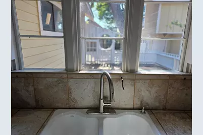 109 W Travis St #MH, Fredericksburg, TX 78624 - Photo 15