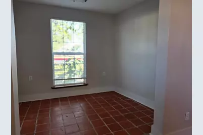 109 W Travis St #MH, Fredericksburg, TX 78624 - Photo 9