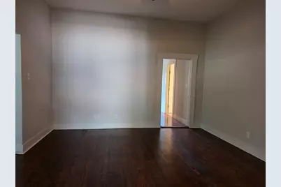 109 W Travis St #MH, Fredericksburg, TX 78624 - Photo 5