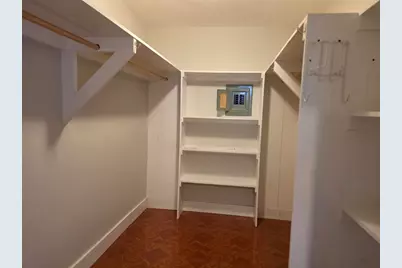 109 W Travis St #MH, Fredericksburg, TX 78624 - Photo 7