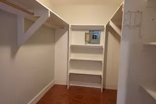 109 W Travis St, Fredericksburg, TX 78624 - Photo 7