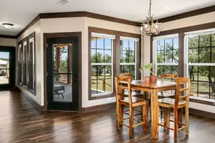 134 Concho Trail, Harper, TX 78631 - Photo 11