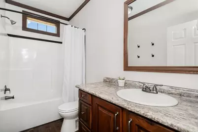 134 Concho Trail, Harper, TX 78631 - Photo 17