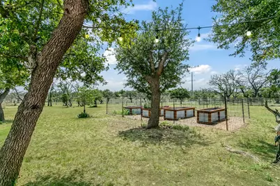 134 Concho Trail, Harper, TX 78631 - Photo 7