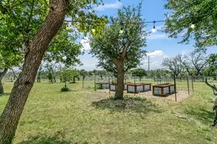 134 Concho Trail, Harper, TX 78631 - Photo 7