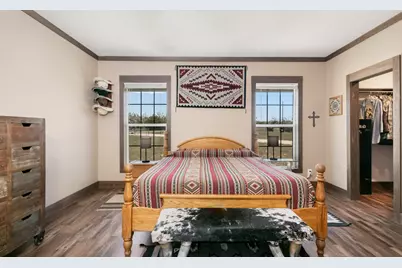 134 Concho Trail, Harper, TX 78631 - Photo 13