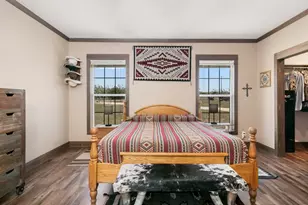 134 Concho Trail, Harper, TX 78631 - Photo 13