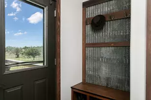 134 Concho Trail, Harper, TX 78631 - Photo 21