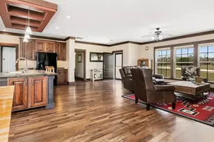 134 Concho Trail, Harper, TX 78631 - Photo 5