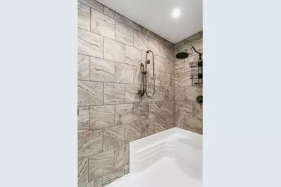 134 Concho Trail, Harper, TX 78631 - Photo 15