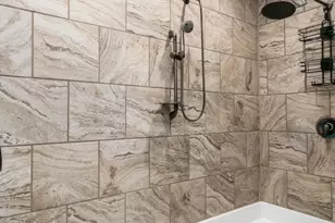 134 Concho Trail, Harper, TX 78631 - Photo 15