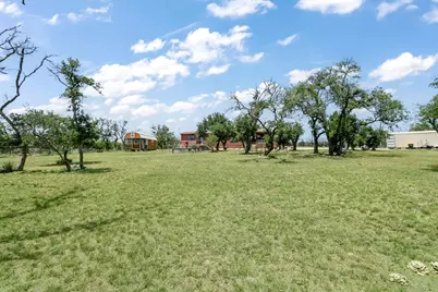 134 Concho Trail, Harper, TX 78631 - Photo 29