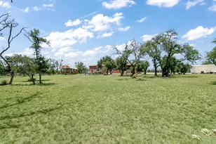 134 Concho Trail, Harper, TX 78631 - Photo 29